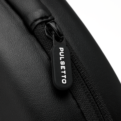 Travel Case For Pulsetto Fit | Daily Health & Beauty