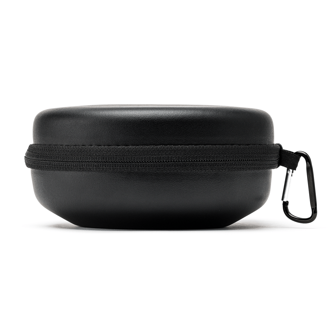 Travel Case For Pulsetto Fit | Daily Health & Beauty