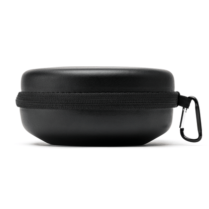 Travel Case For Pulsetto Fit | Daily Health & Beauty