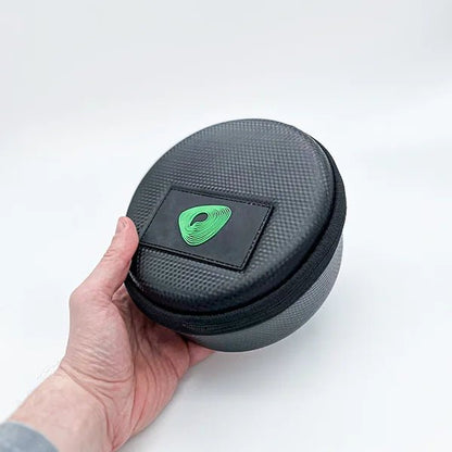 Travel Case for Pulsetto Lite | Daily Health & Beauty
