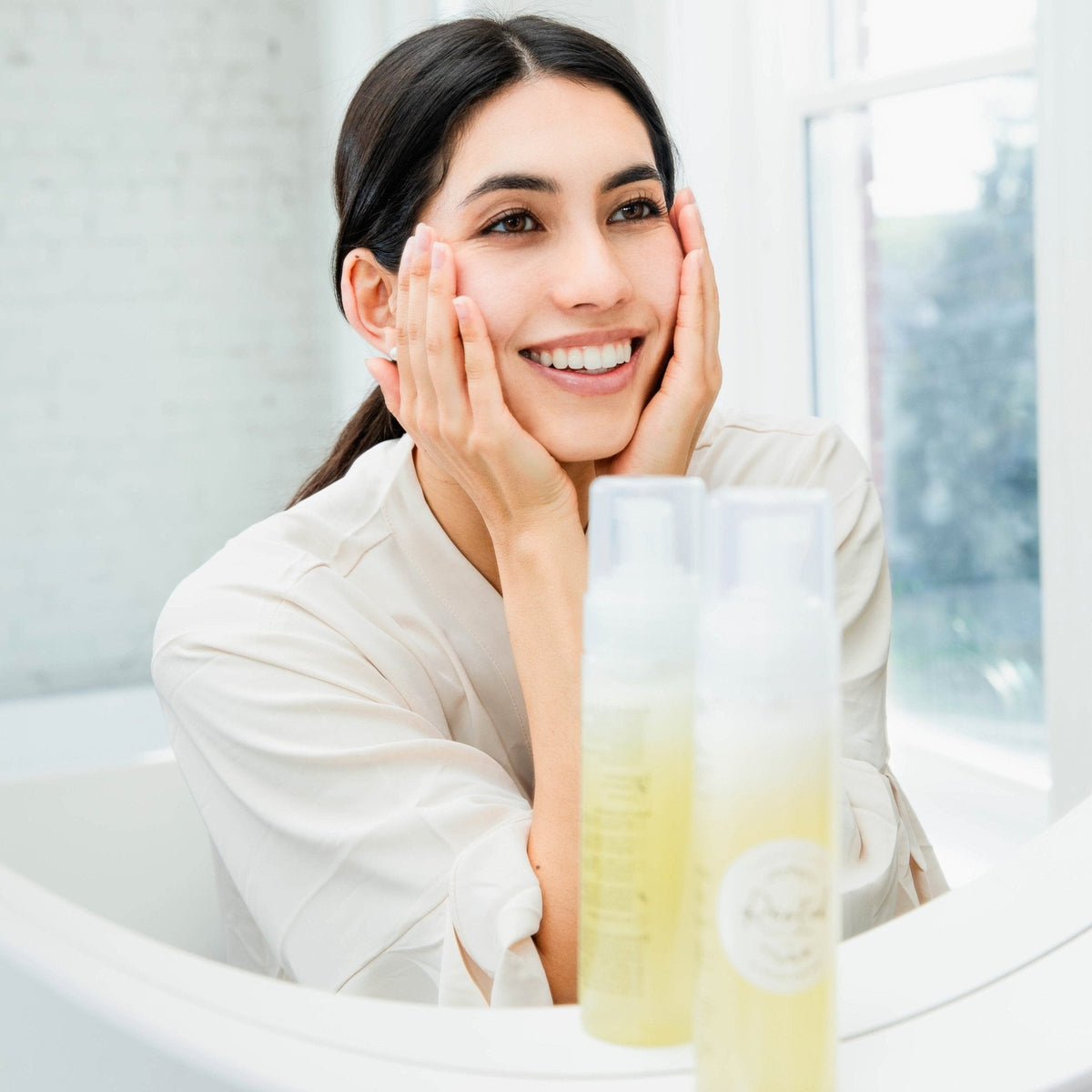 Travel Size Revive & Refresh