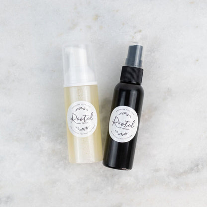 Travel Size Revive & Refresh
