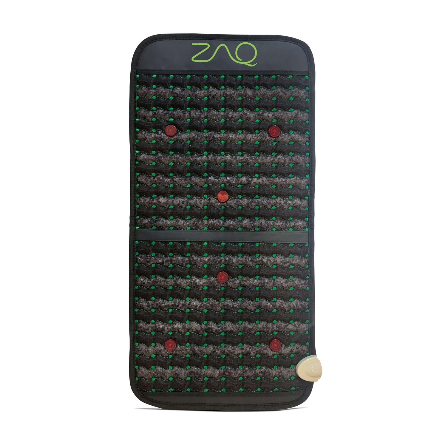 Infrared PEMF Travel Mat