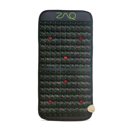 Infrared PEMF Travel Mat