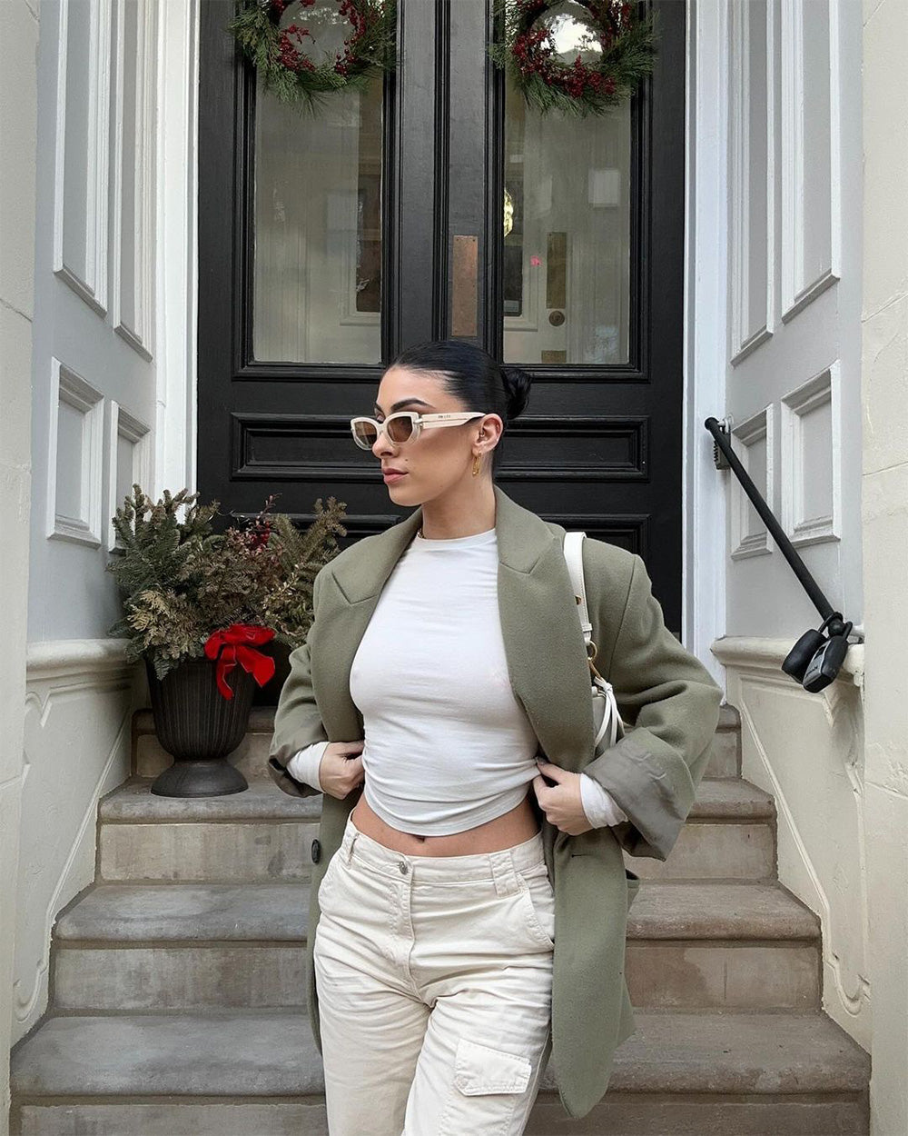 Elle