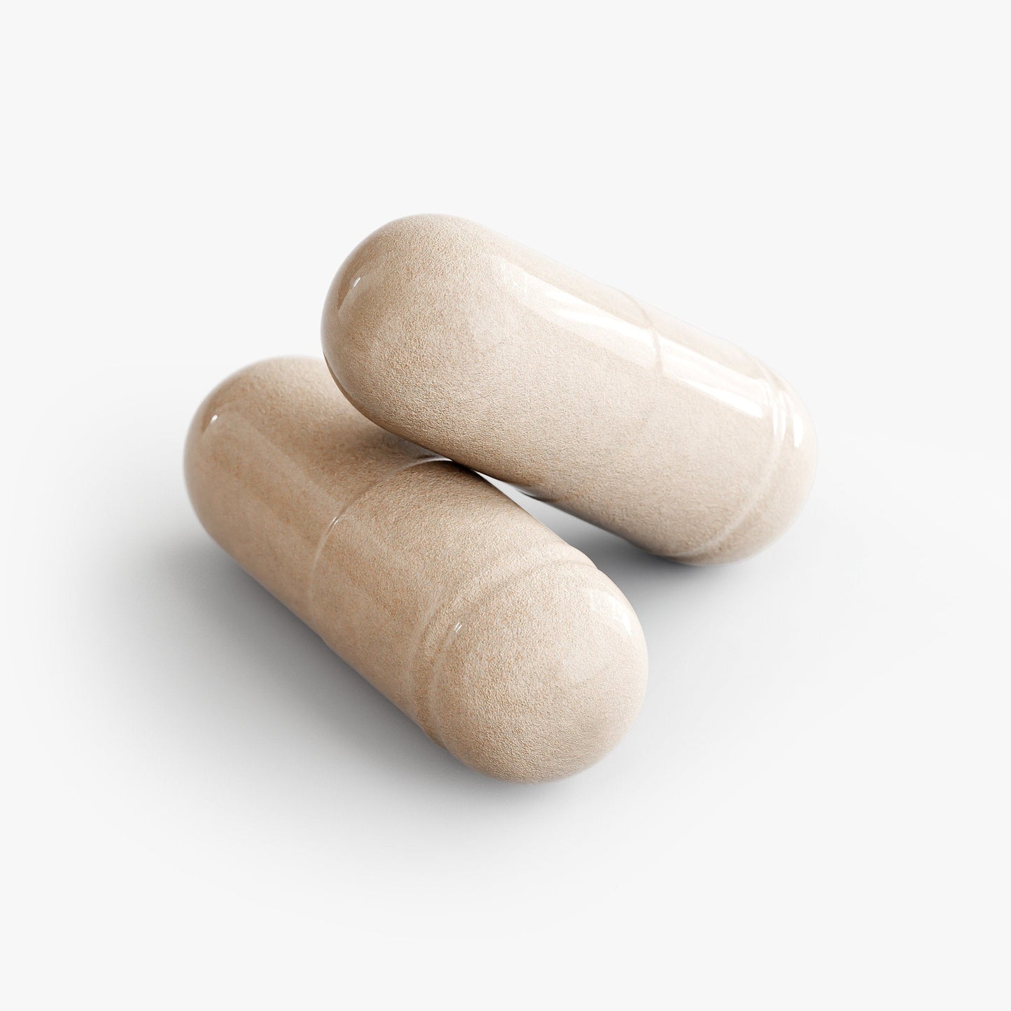 Trimexa Keto-5 | Keto Support Capsules | 60 Count