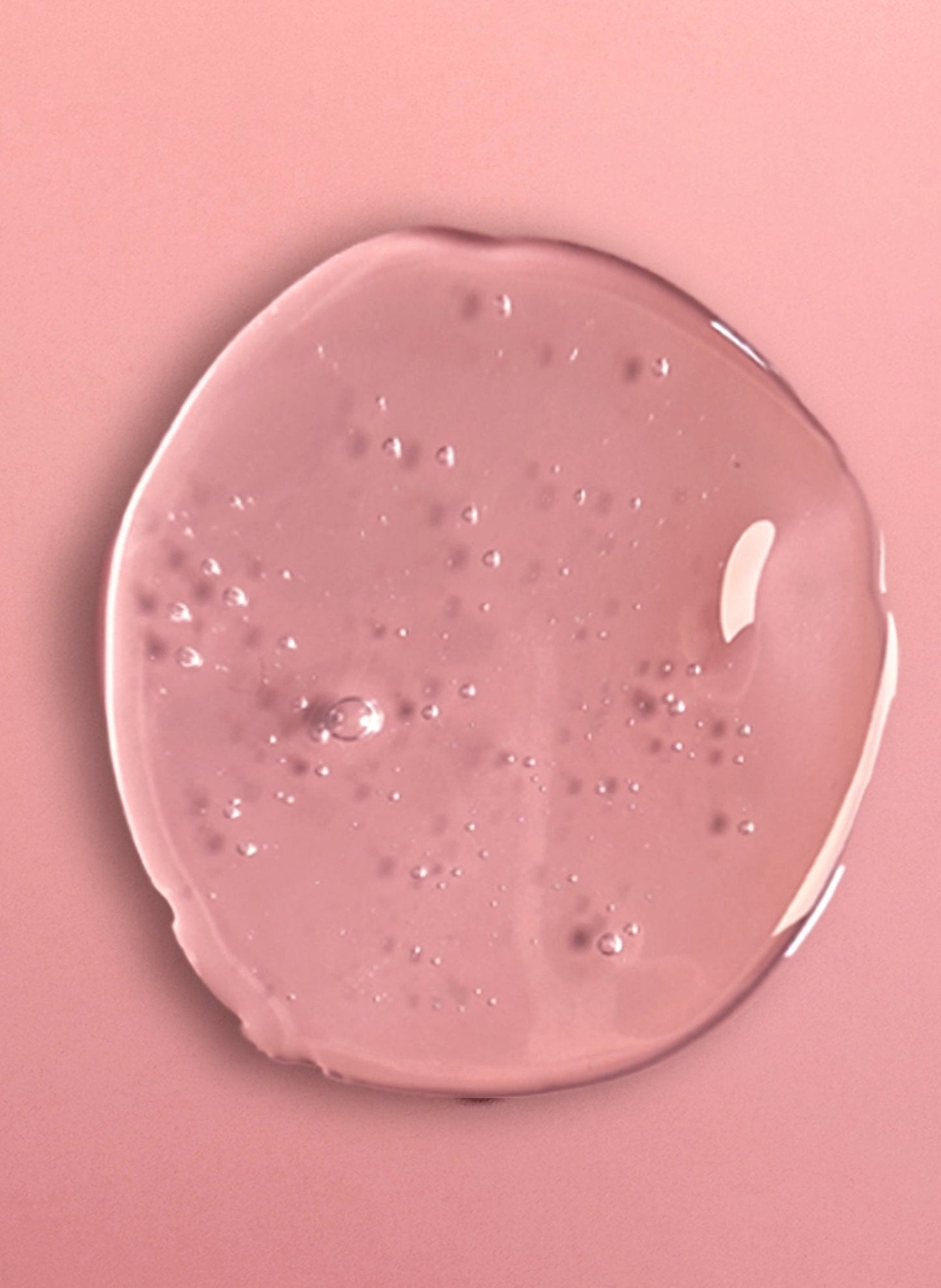 Triple Lift Molecule Mask