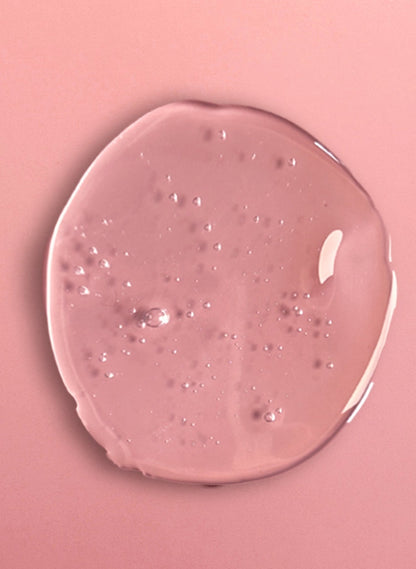 Triple Lift Molecule Mask