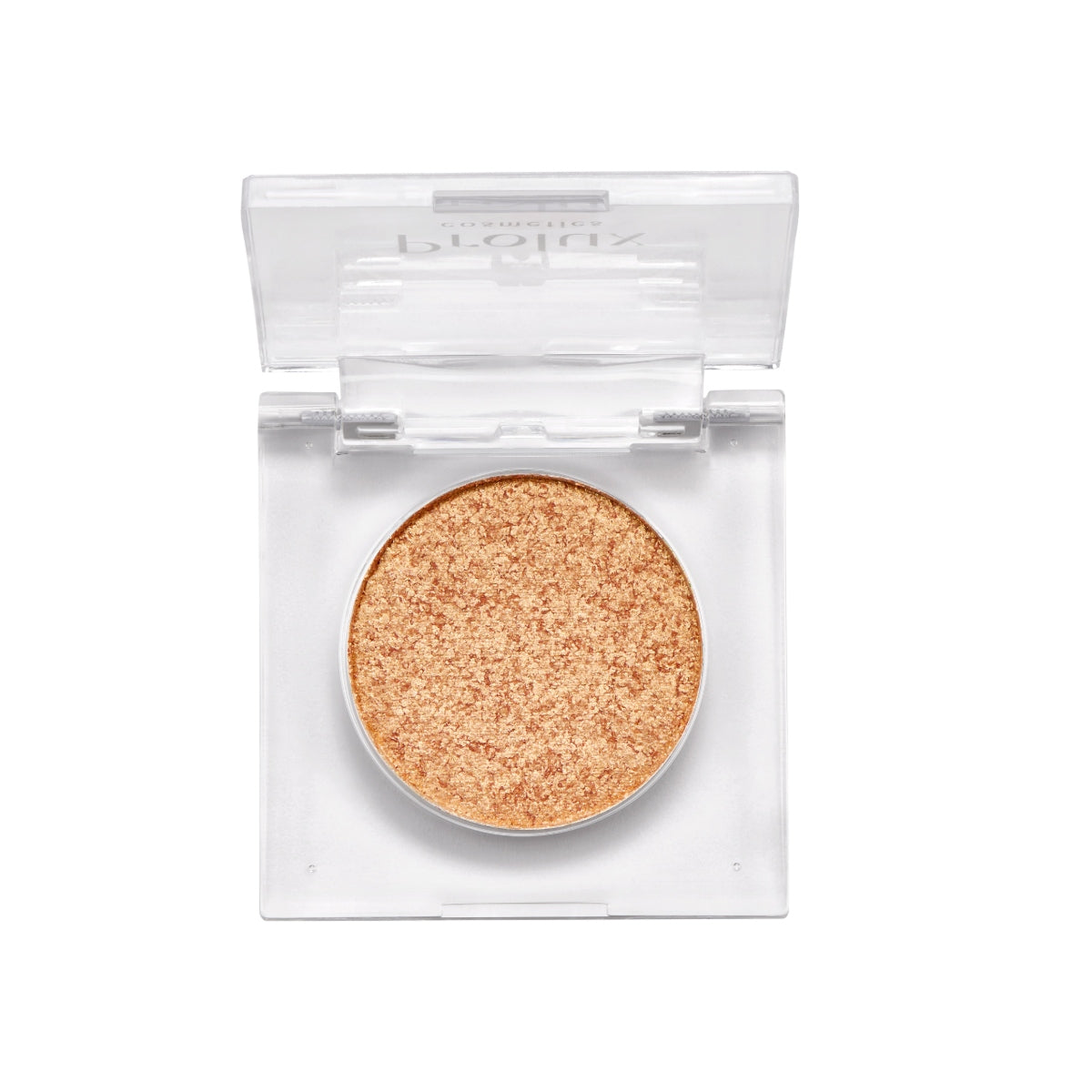 Moonspell - Eyeshadow Singles