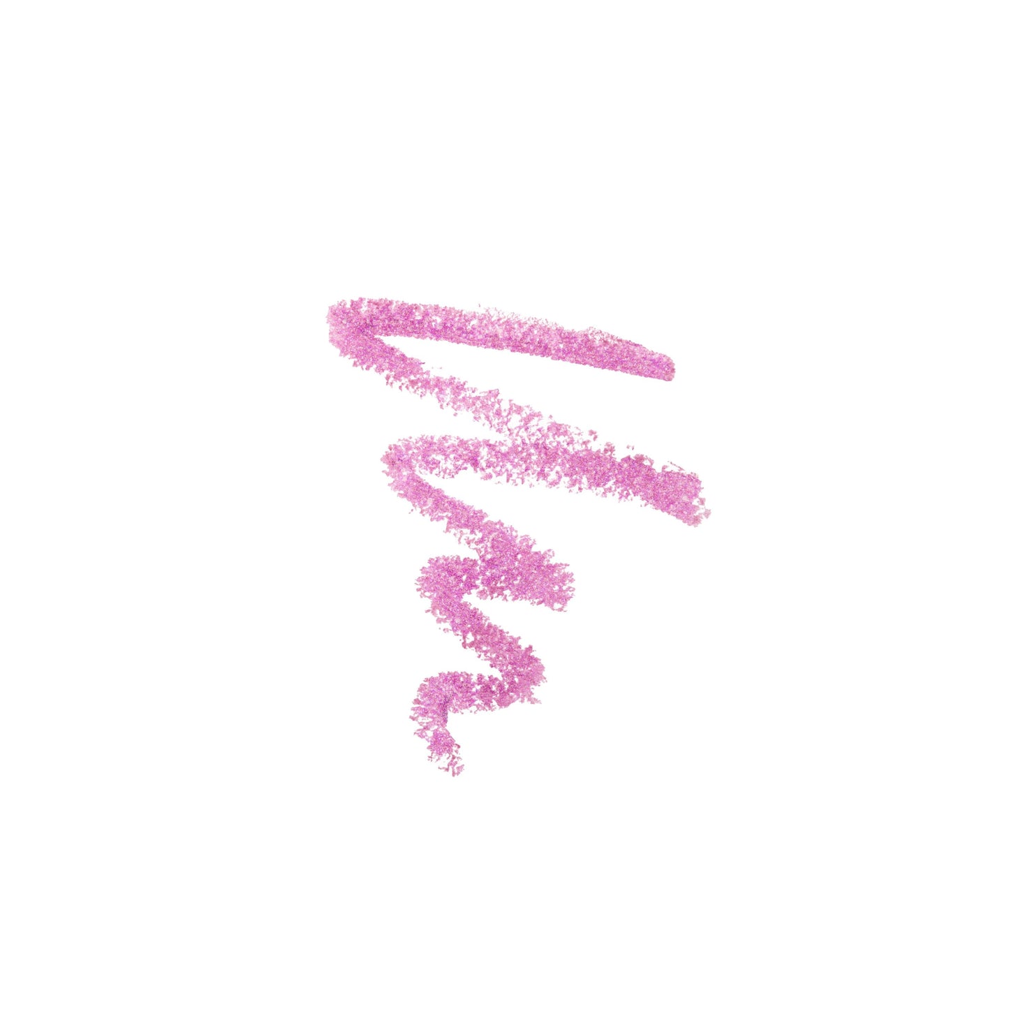 Shimmer Shadow Stick