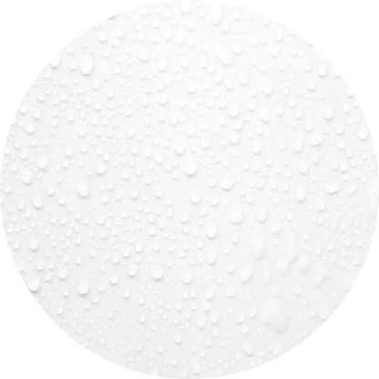 Totally Set Illuminating Setting Mist