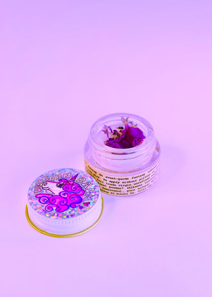 Unicorn Balm