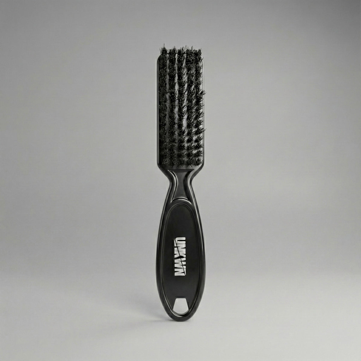 UNKWN Clipper Brush