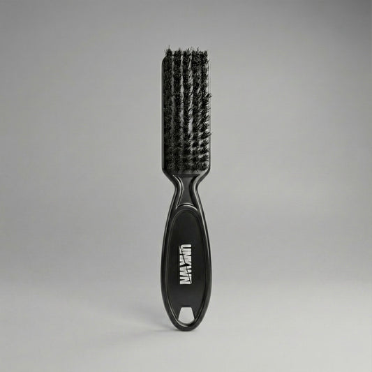 UNKWN Clipper Brush
