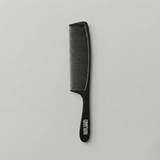 UNKWN Small Clipper Comb