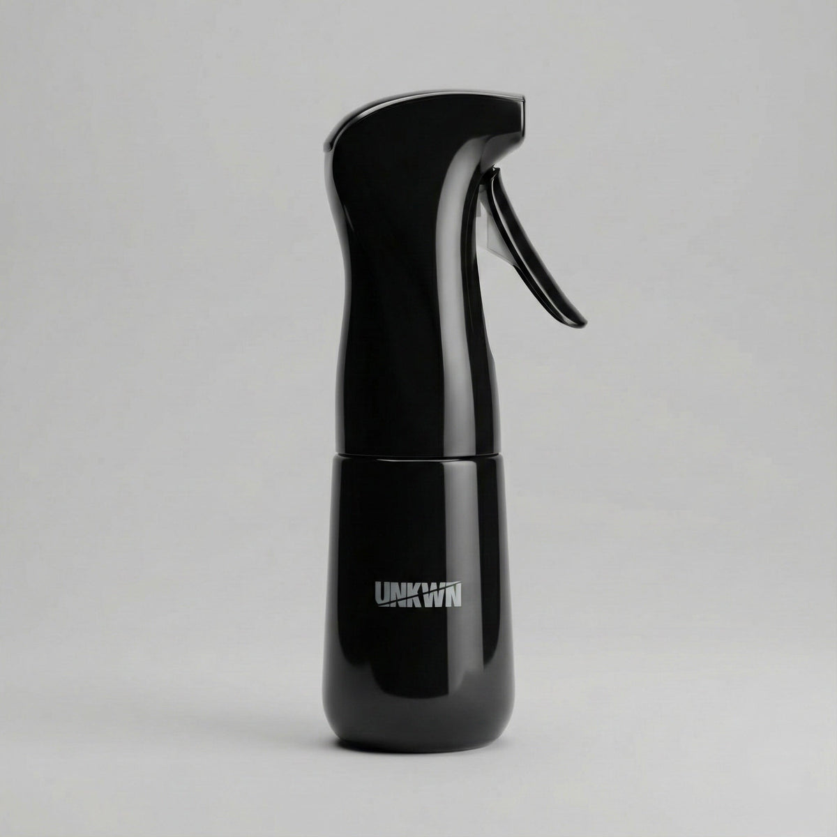 UNKWN Spray Bottle