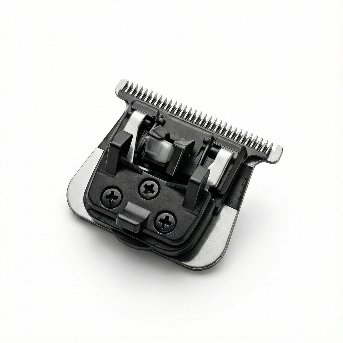 UNKWN Trimmer Blade
