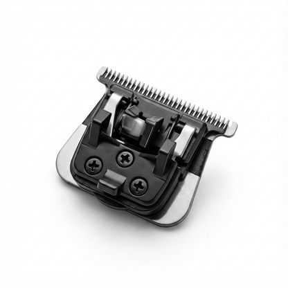 UNKWN Trimmer Blade