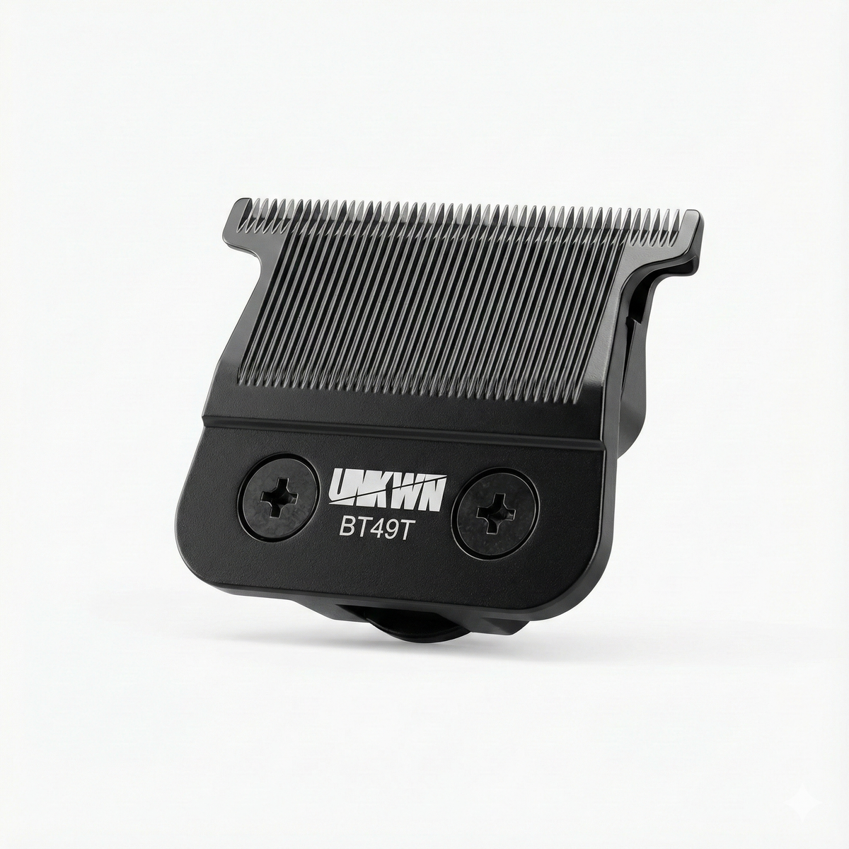 UNKWN Trimmer Blade