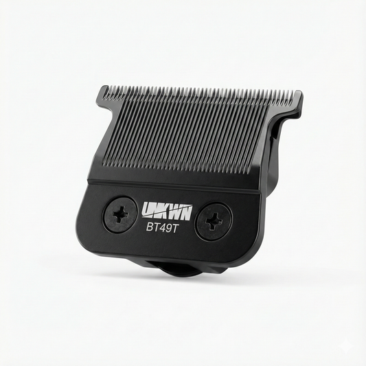 UNKWN Trimmer Blade