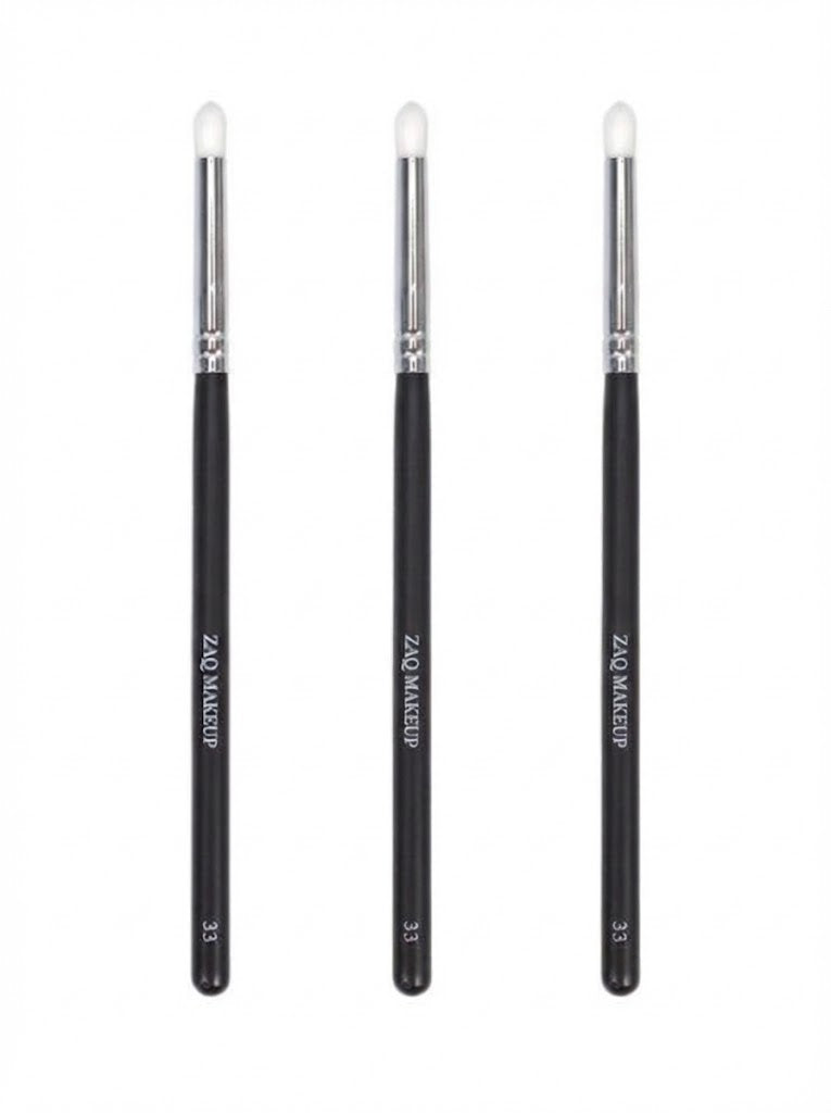 BROCHA PARA CORRECTOR 