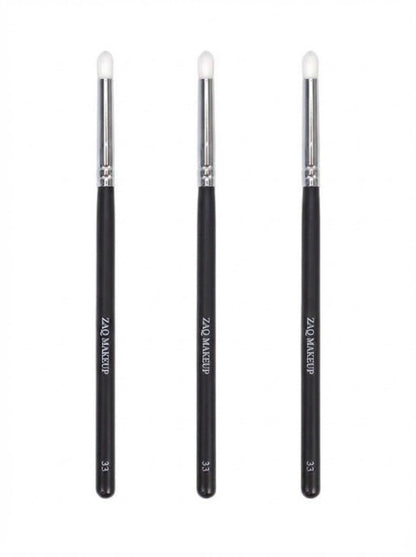 BROCHA PARA CORRECTOR 