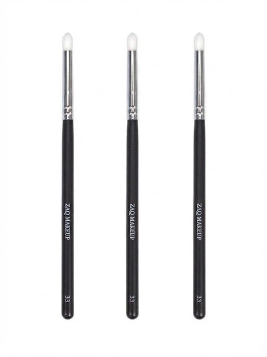CONCEALER BRUSH