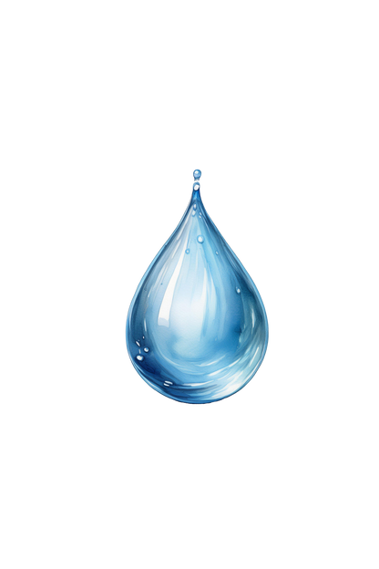 Dish Soap | Unscented