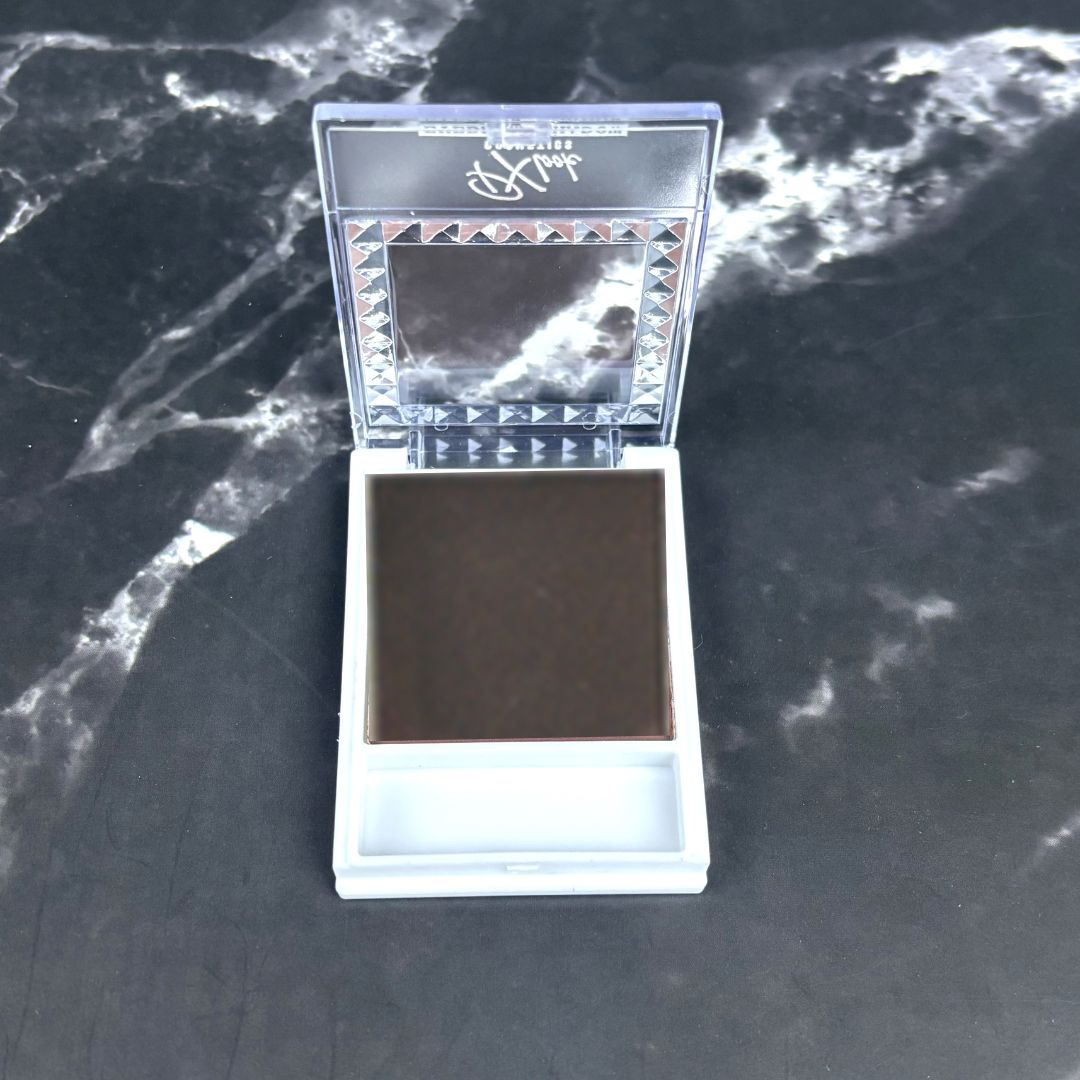 Prolux Eyebrow Shadow