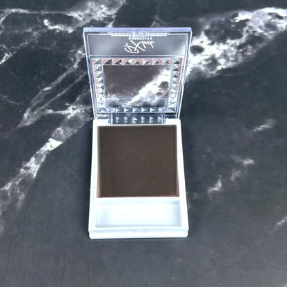 Prolux Eyebrow Shadow