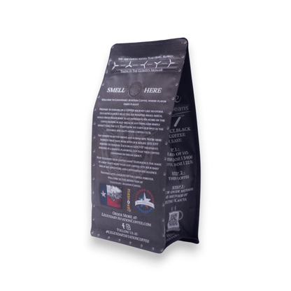 V-Tail Bonanza | El Salvador - Best Seller