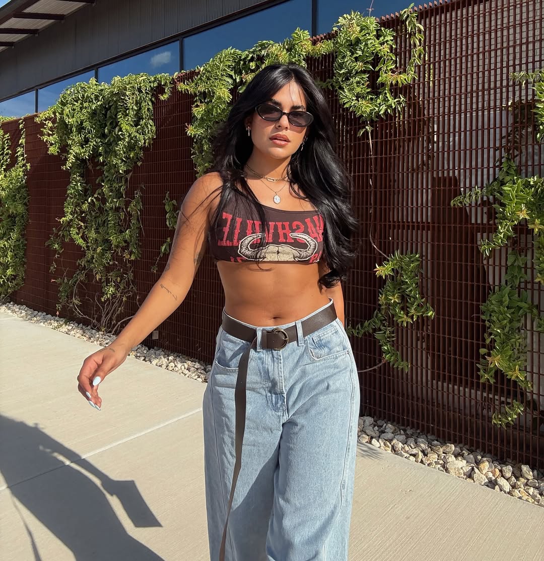 Taya