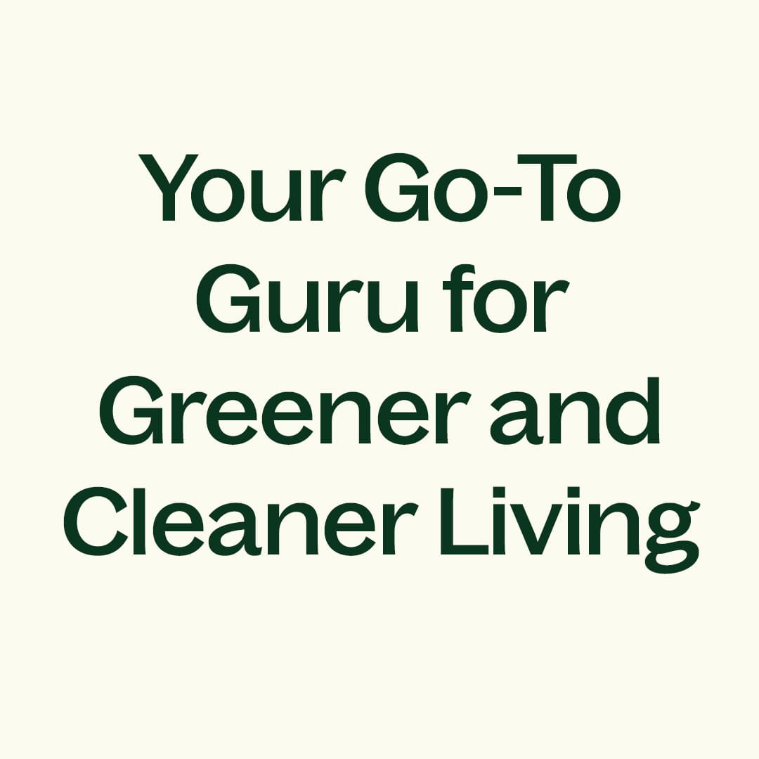 Vanilla Chai Natural Lip Balm | Daily Health & Beauty