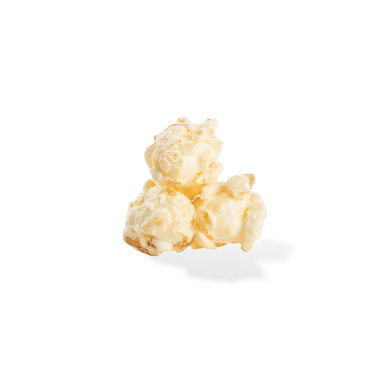 Vanilla Popcorn | Daily Health & Beauty