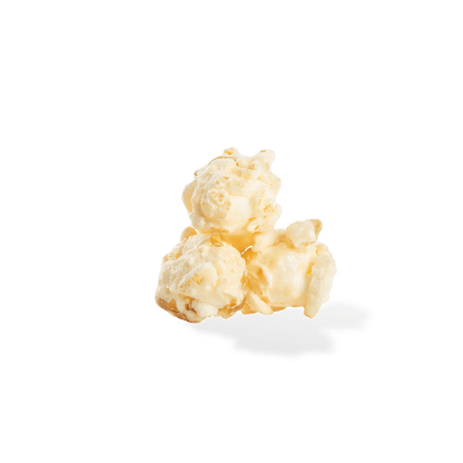 Vanilla Popcorn | Daily Health & Beauty