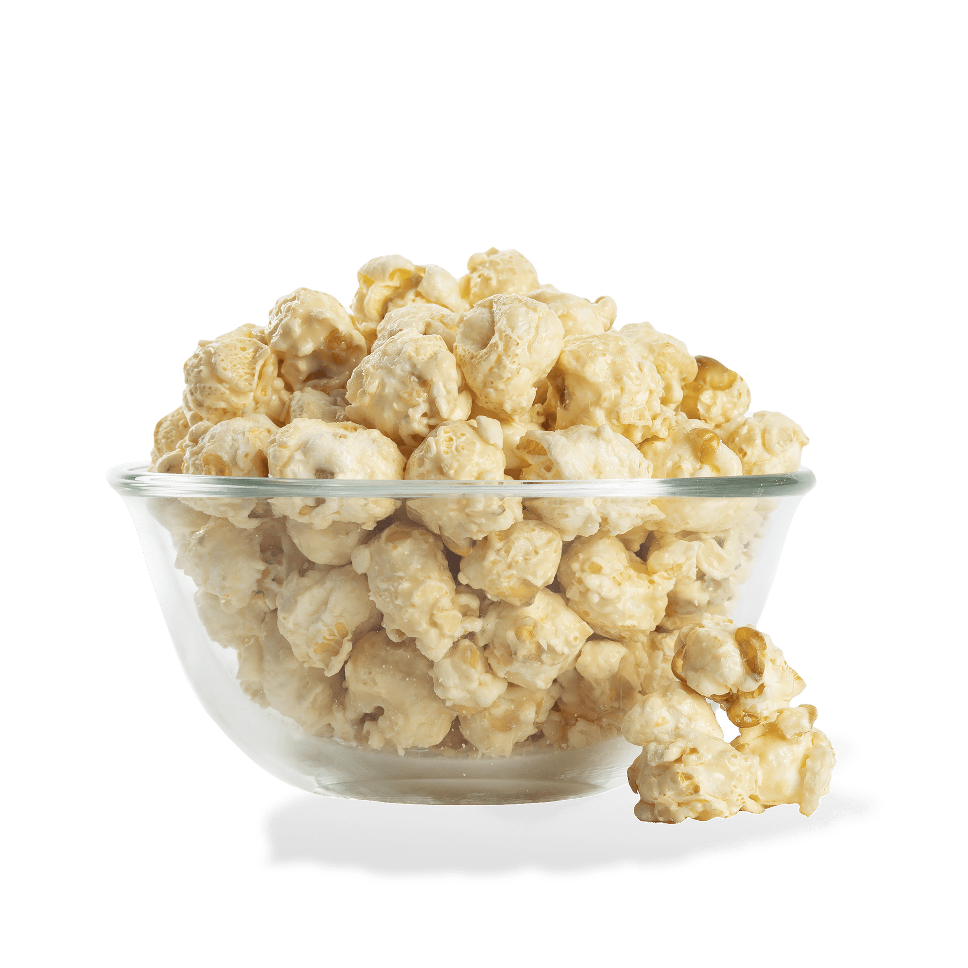 Vanilla Popcorn | Daily Health & Beauty