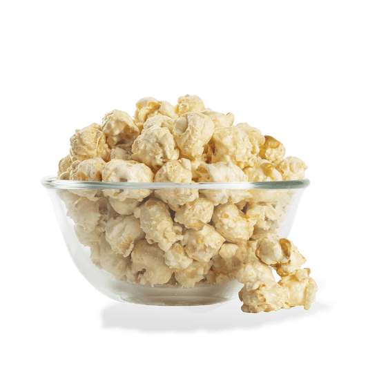 Vanilla Popcorn | Daily Health & Beauty