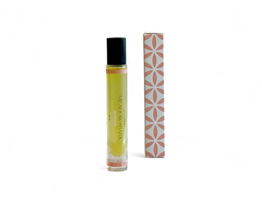 VATA Eau de Parfum | Daily Health & Beauty