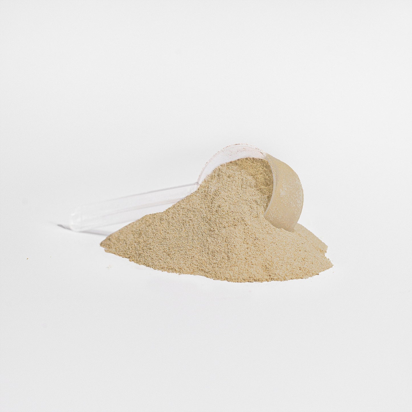 Veluna Advanced 100% Whey Protein Isolate | 28.4 oz (805g)