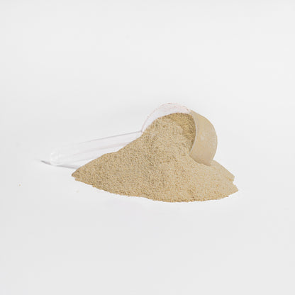 Veluna Advanced 100% Whey Protein Isolate | 28.4 oz (805g)