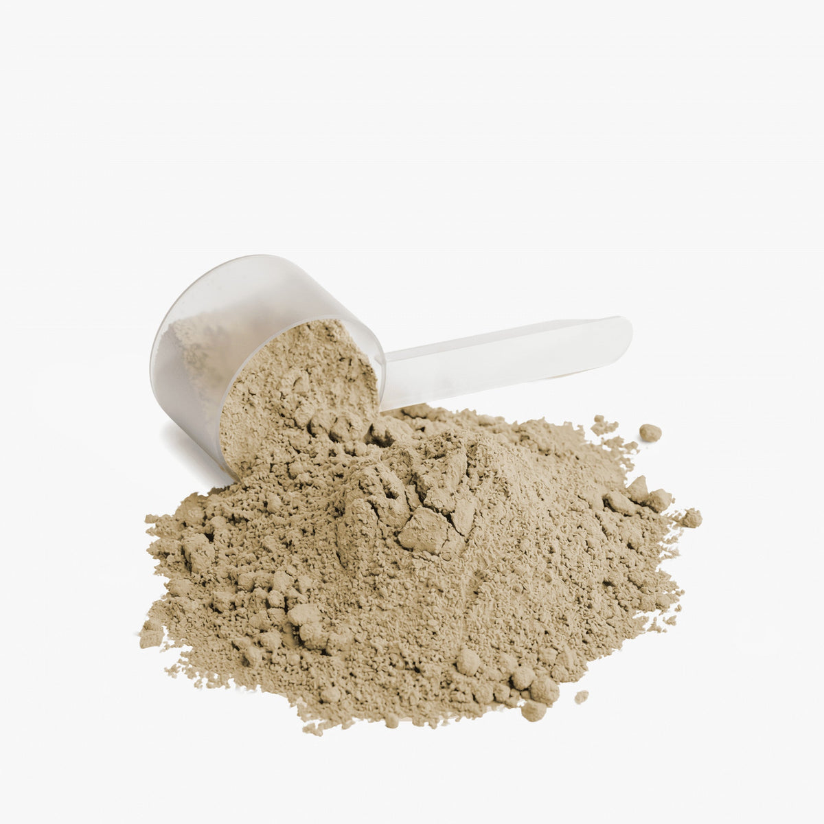 Veluna VA Pure3 Whey Protein Isolate Powder |24.1oz (683g)