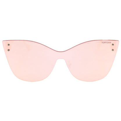 Venice 2 Rose Gold