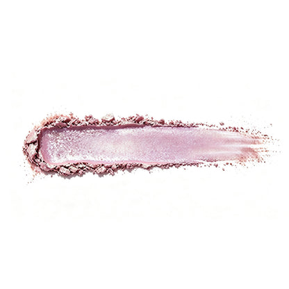 Moonspell - Eyeshadow Singles