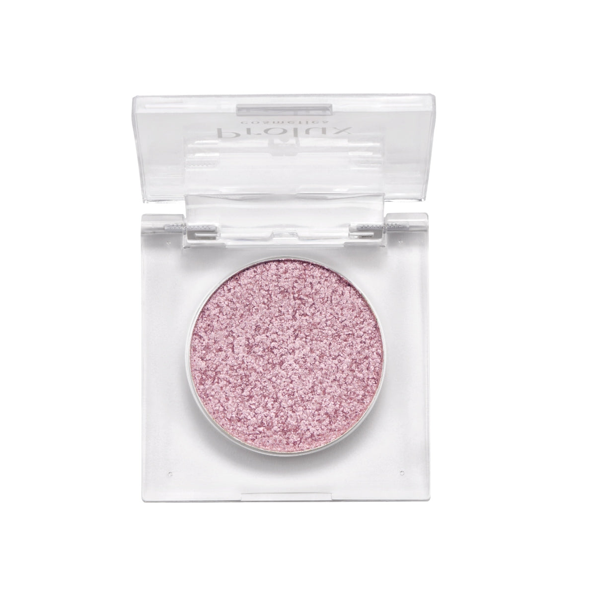 Moonspell - Eyeshadow Singles