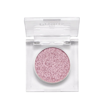 Moonspell - Eyeshadow Singles