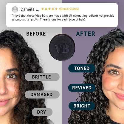 Reyna Conditioner