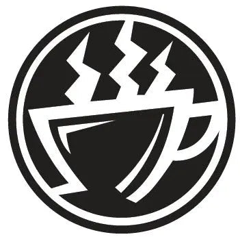 Vienna Roast