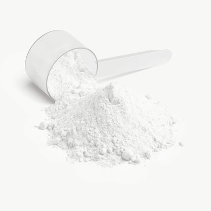 Voltraa Nitric Pre-Workout | 0.66lb (300g)