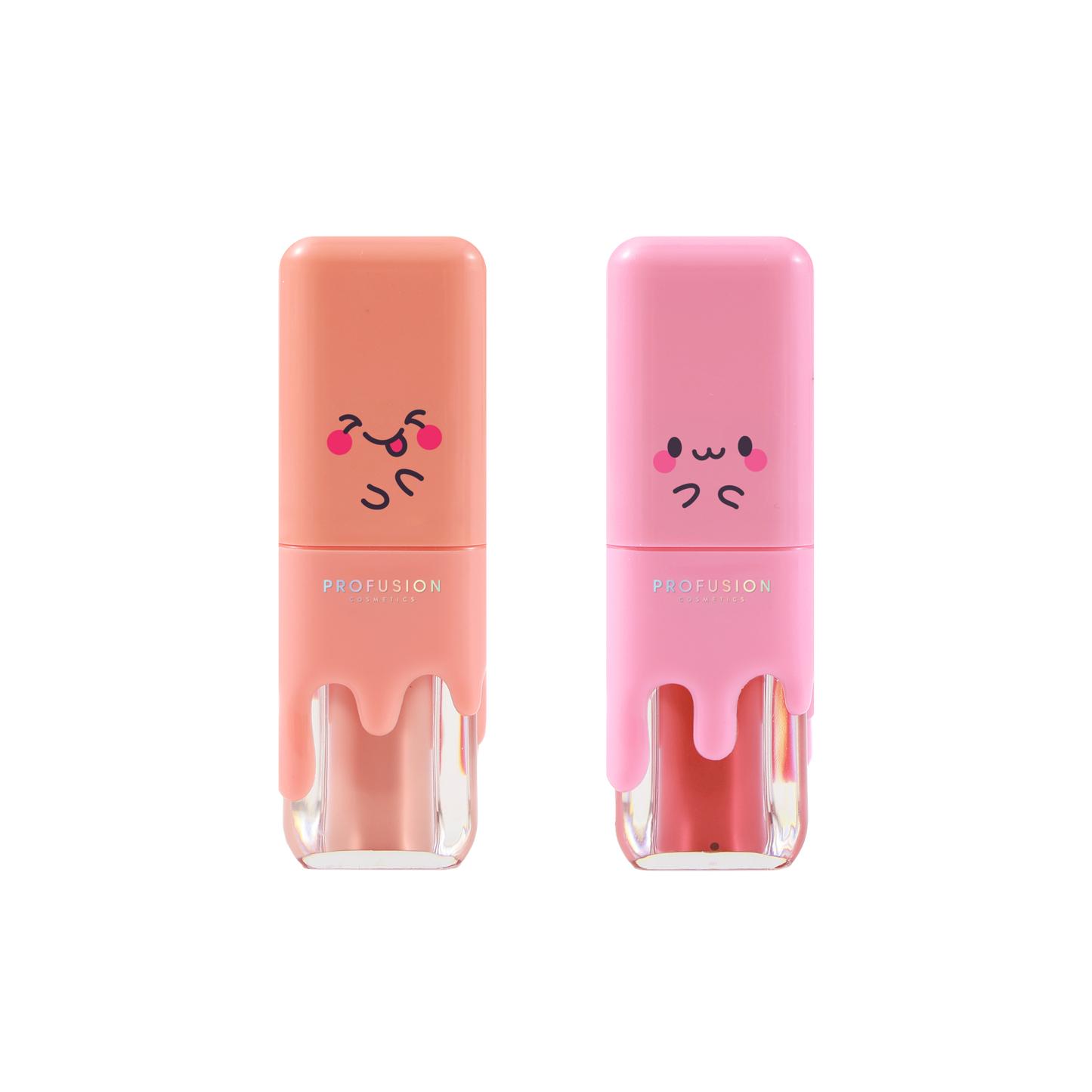Fruity Tea Tint Lip Tint