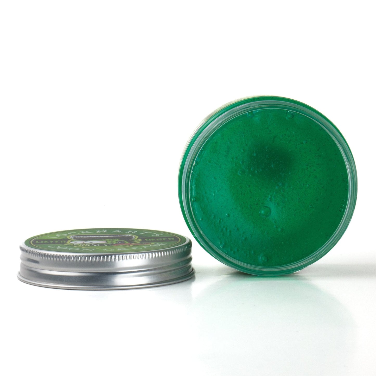 Fixation forte | Pommade Goon Grease à base d'eau